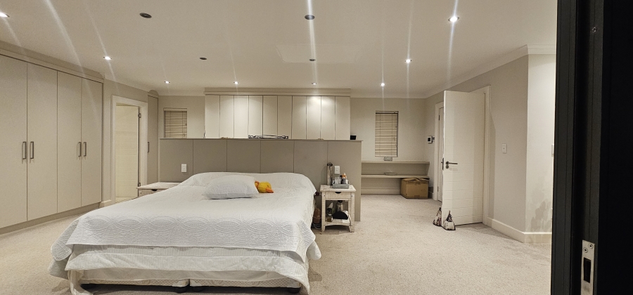 3 Bedroom Property for Sale in Langebaan Country Estate Western Cape